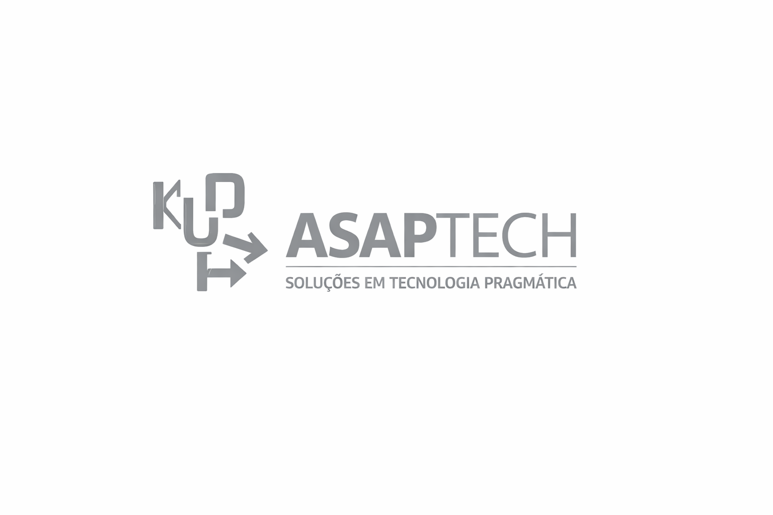 Asaptech
