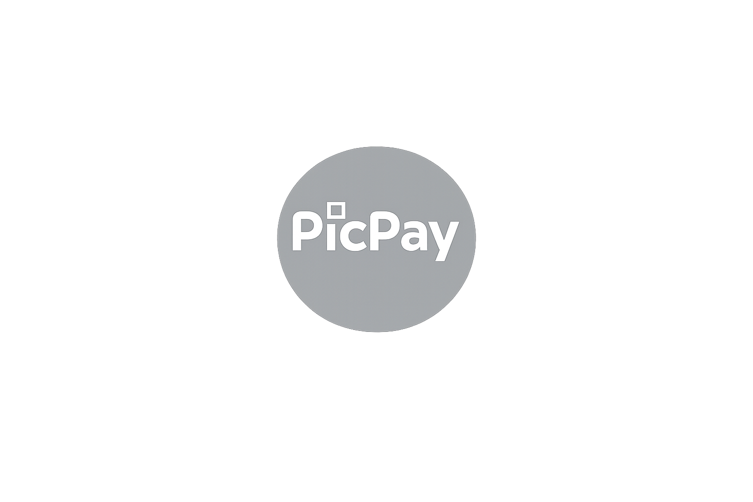 PicPay