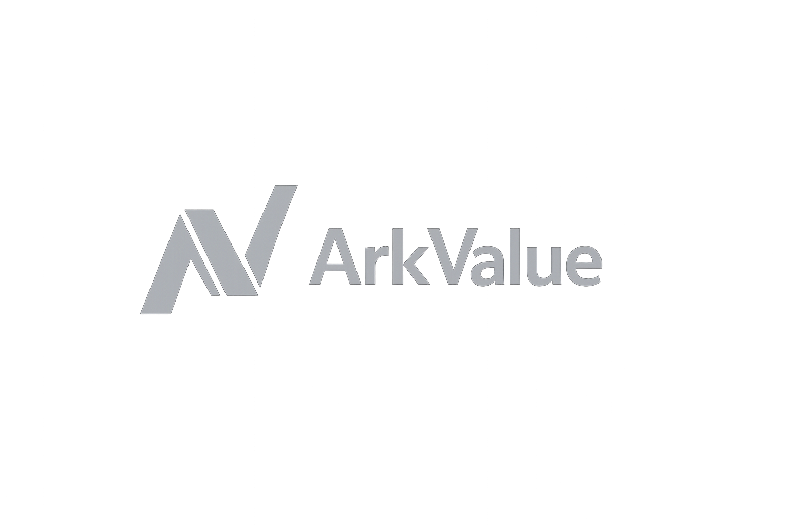 Ark Value