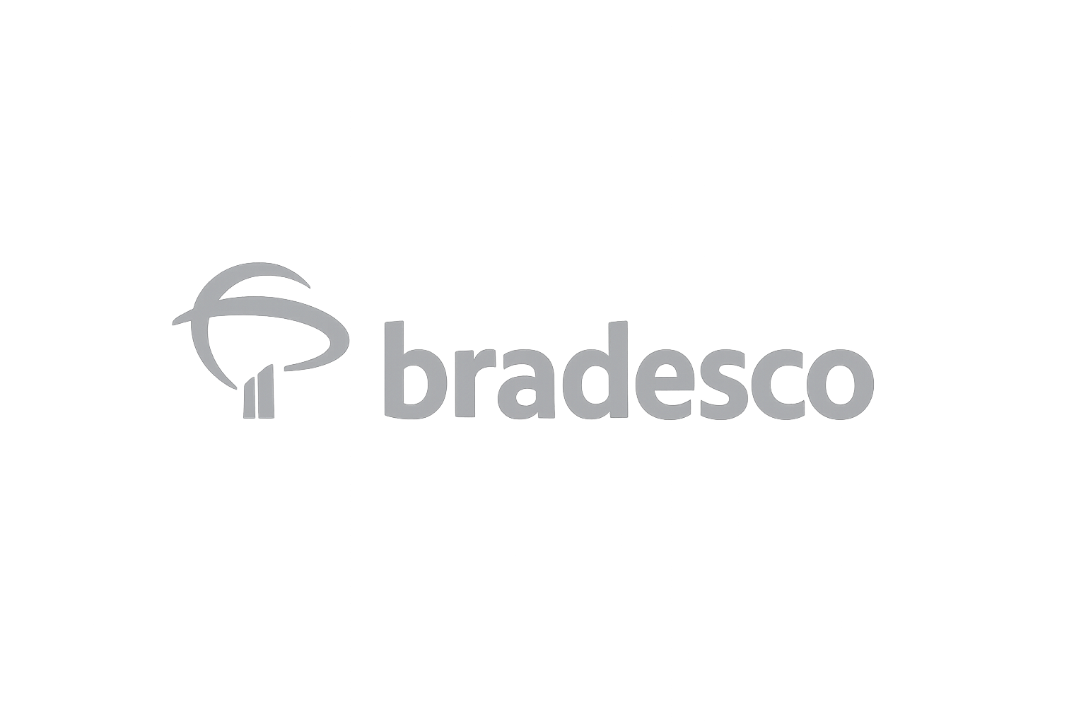 Bradesco