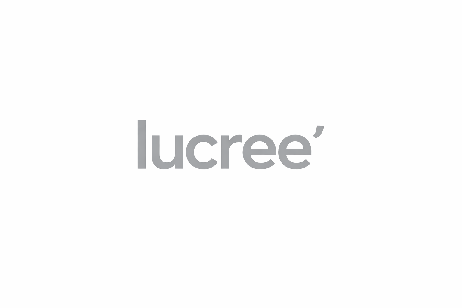 Lucree